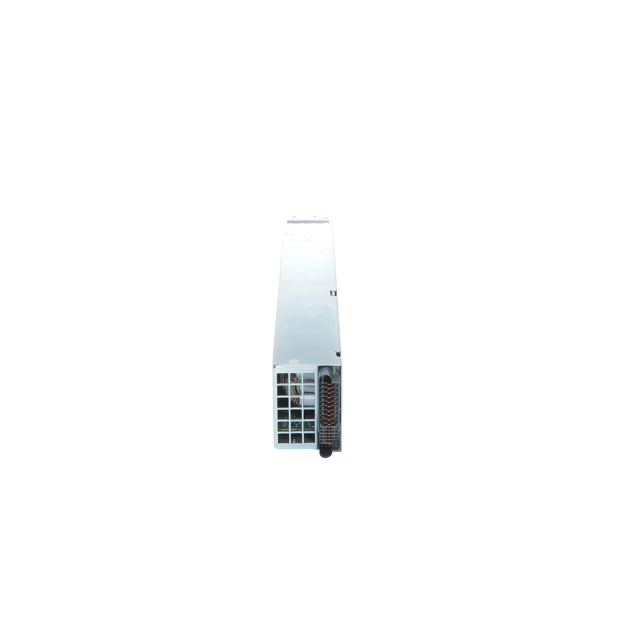 ff55bb63-ea76-4088-b579-318bf474bc29.jpg