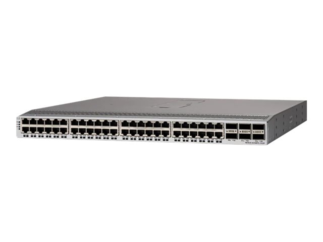 c8fb424e-afcc-437d-bc93-e19207e84da6.jpg