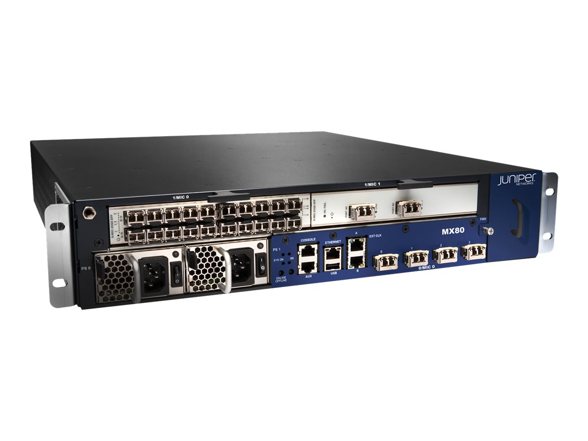 ace16a6e-4708-4e0e-a932-b11bf6211a05.jpg