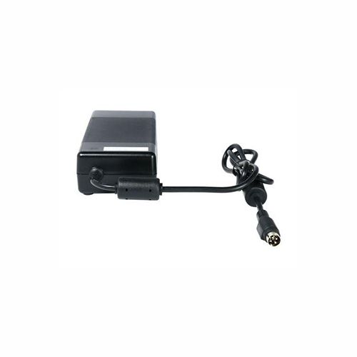 520611ef-85a0-4daa-9102-b7988856afd7.jpg