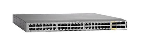 c338f760-0cc9-42c3-bffa-691ab72d9d32.jpg