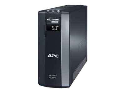 ec1b0d6d-abc7-41cf-b8a2-a299923243cf.jpg