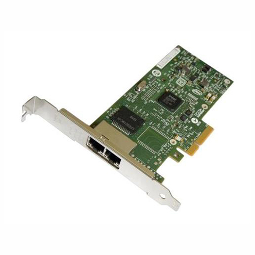 ce55b551-78e8-4520-b9fd-eae9439cfad5.jpg