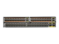 ea0c9054-29cb-4818-9bb4-de694a8beb80.jpg