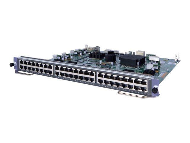 25c57cfc-5bb6-478f-b6f9-38fbe5f8b624.jpg