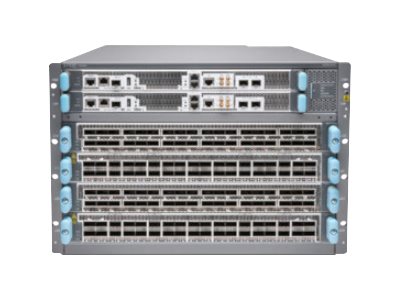 1ae5a227-8de7-42c7-842a-b382ca4922d6.jpg