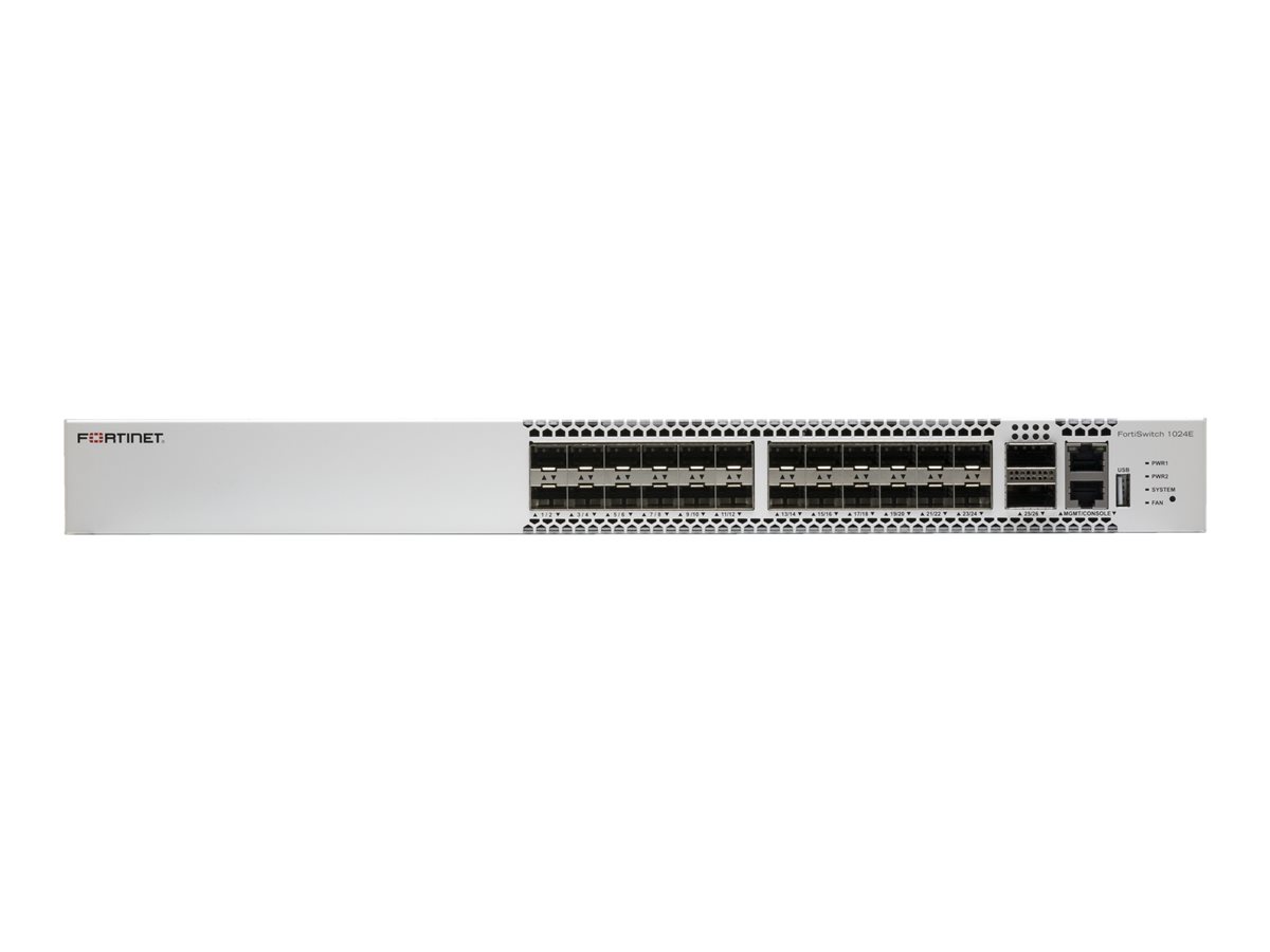 ebcd5a5a-1073-45db-9997-09fce75a6647.jpg