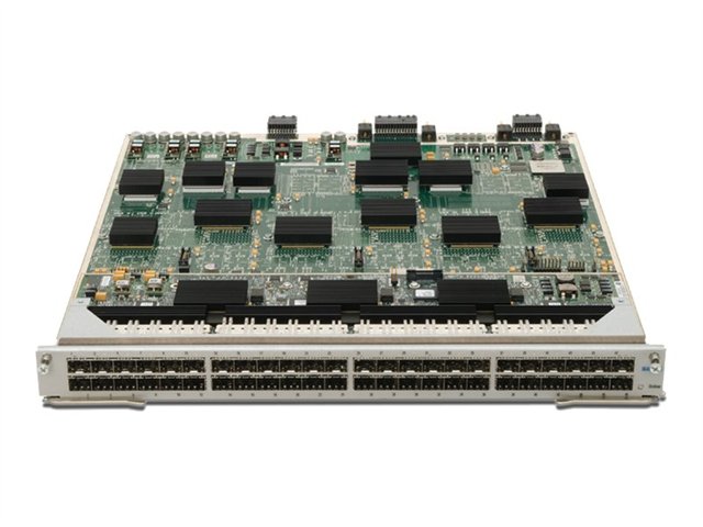 cded9fb5-7937-4c5b-8926-87c95f69cdfd.jpg