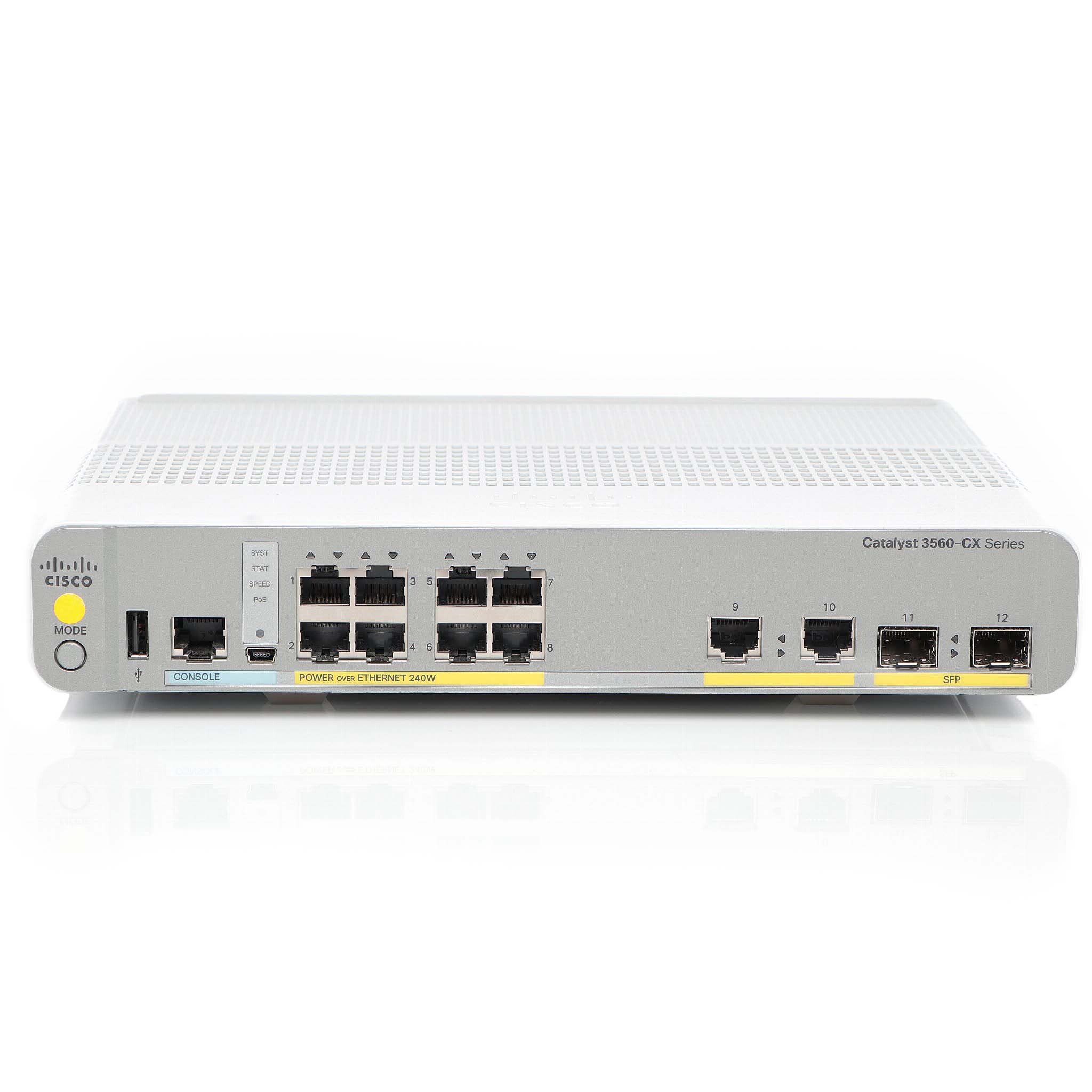 76ac249a-66b3-48f3-b34c-a6f87fea30fb.jpg