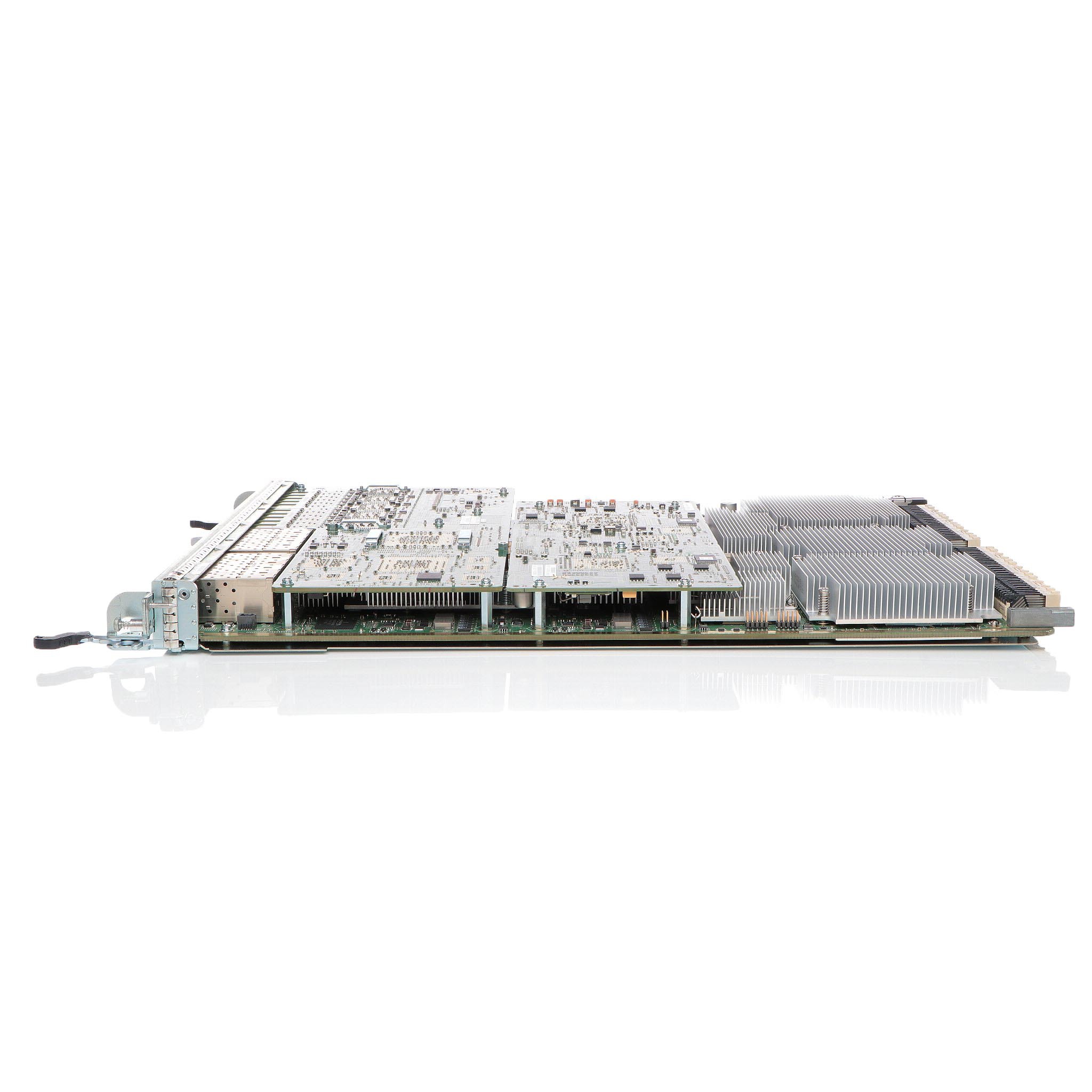dbc861aa-841f-46b8-8013-3934643f3ee4.jpg