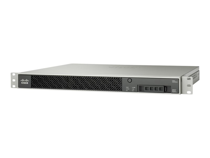 b105f6aa-276a-461b-b6e9-1cd585471110.jpg