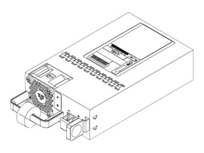 4bc18dbc-e4a2-4908-9430-44aeac1ae156.jpg