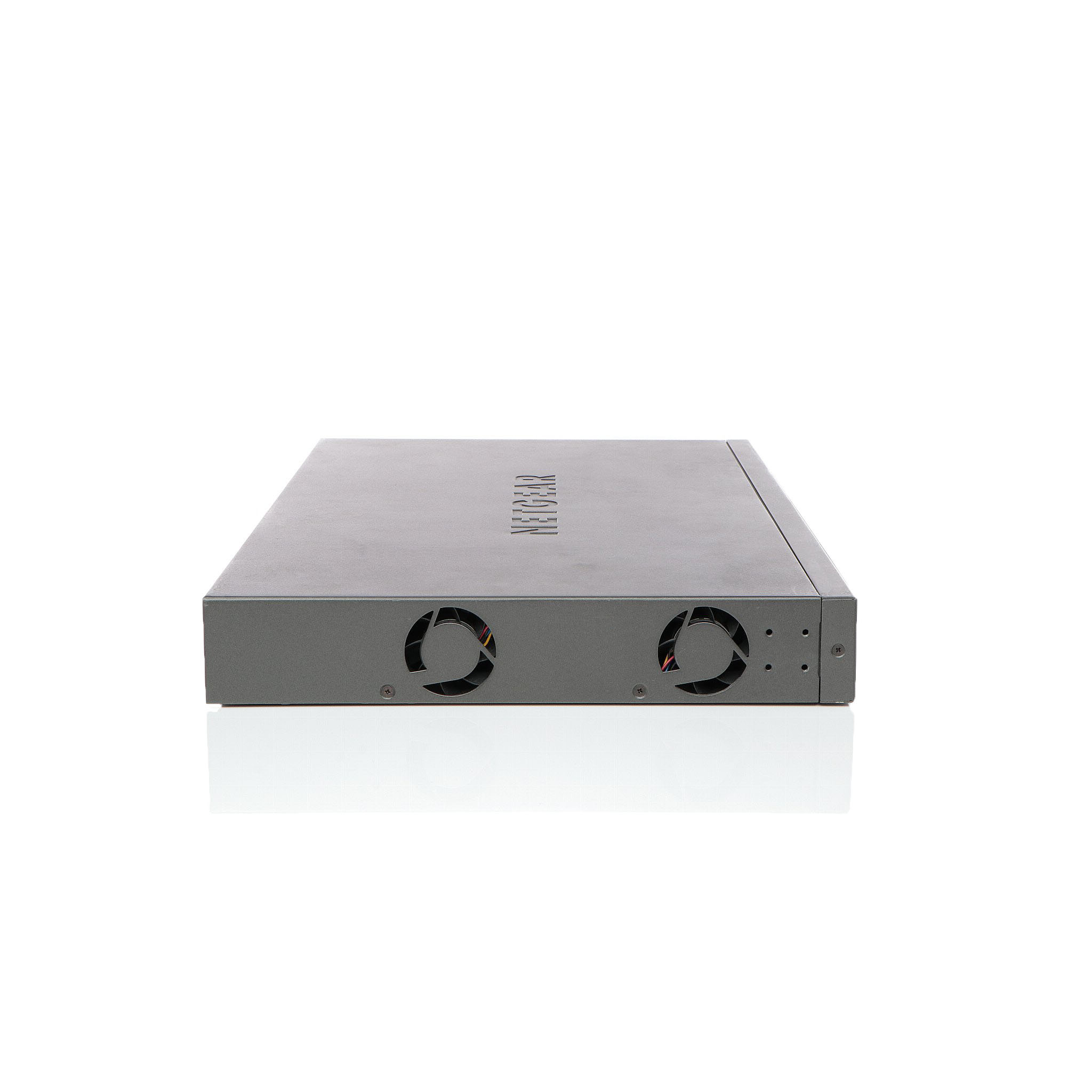 9d1300ec-6b9f-470b-a640-5fe4b33ea820.jpg