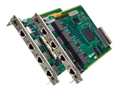2ee809c7-6da1-4c73-94d2-d38487eddd87.jpg