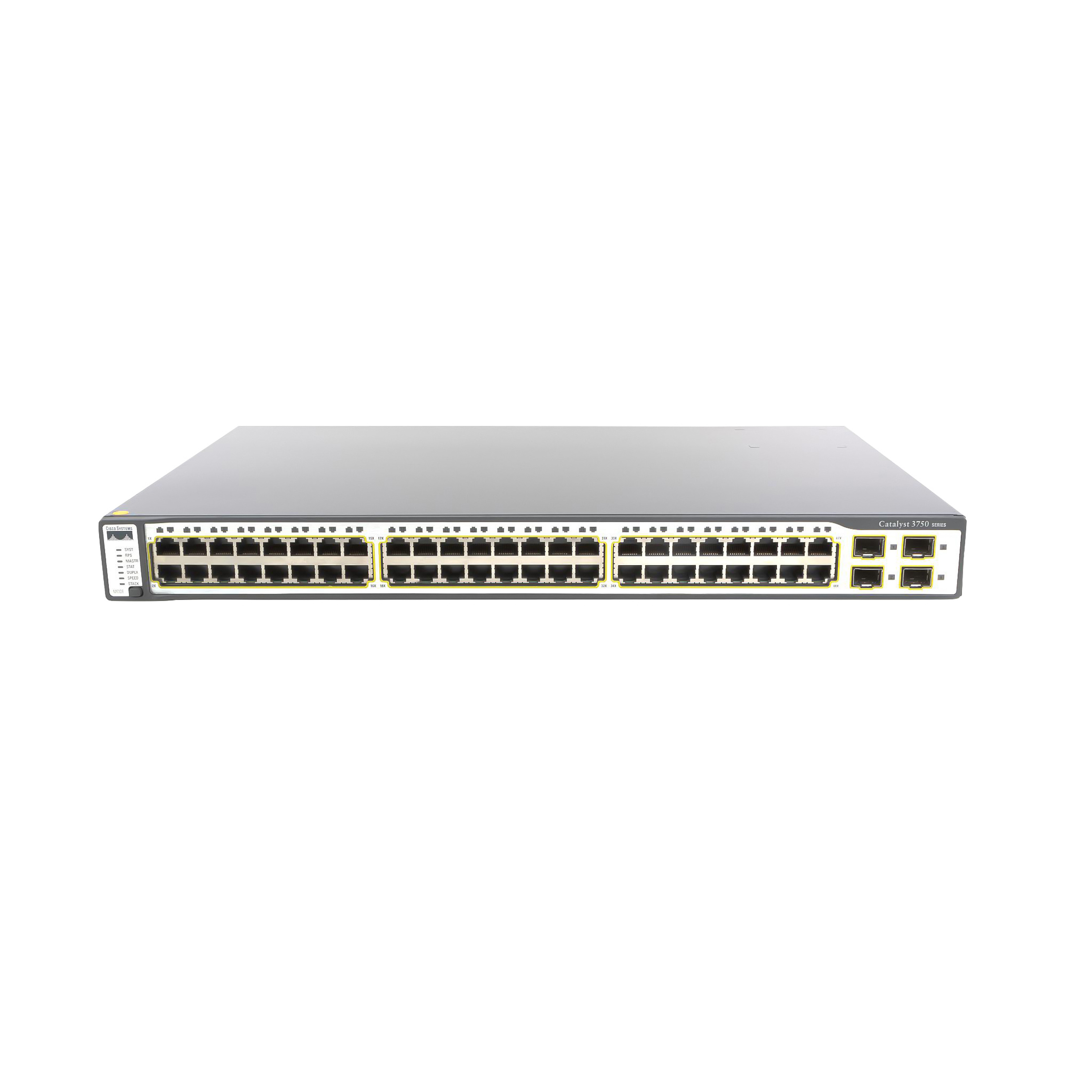 dab338bf-17e3-4ad7-bb46-e23230fb4c83.jpg