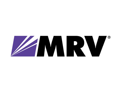 MRV