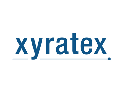 Xyratex
