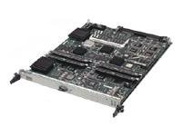 73f929ef-bfba-4b55-b214-fde14b74c0d9.jpg