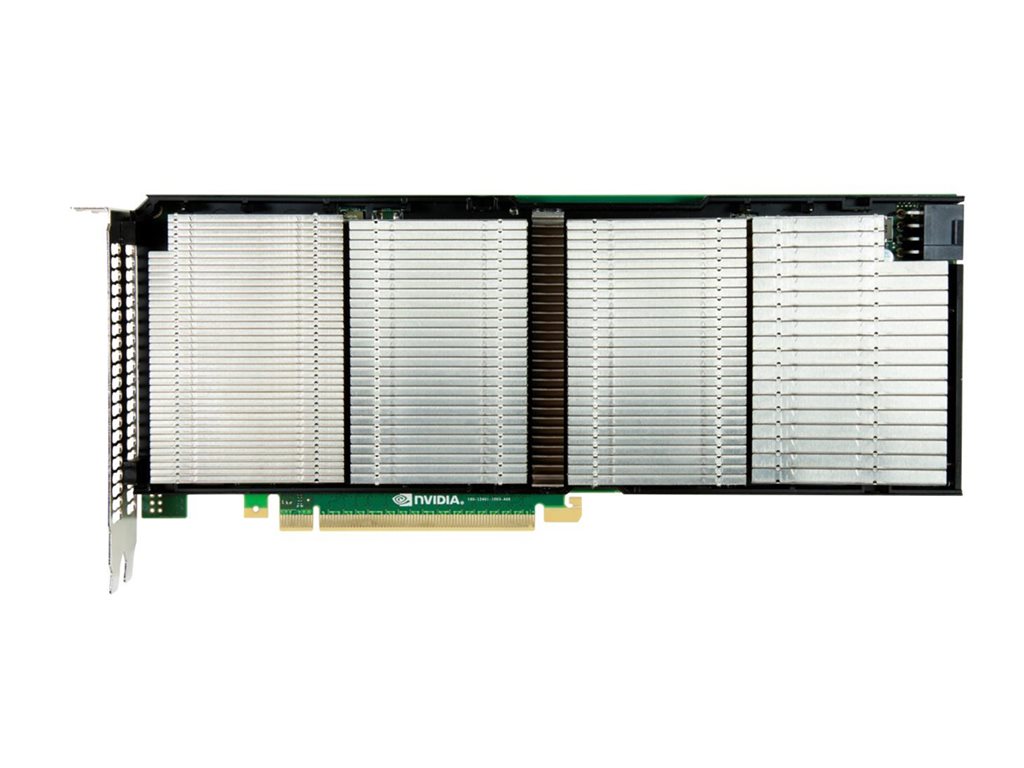 d45725db-a0bc-463c-9ef6-e11149ac2d24.jpg