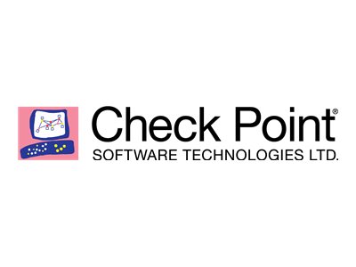 Checkpoint
