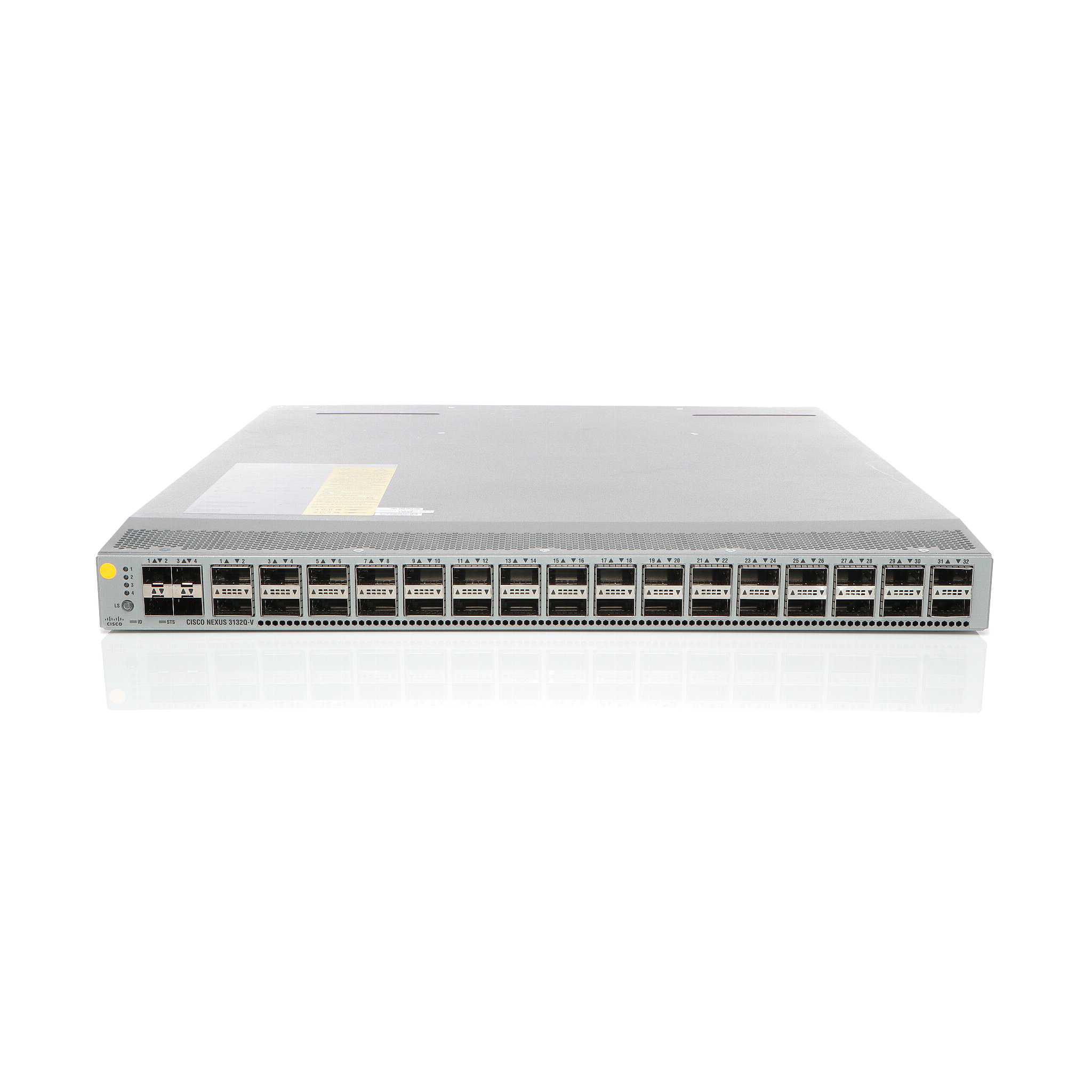 d58c11e4-22ef-4702-9d12-30dbd4dce476.jpg