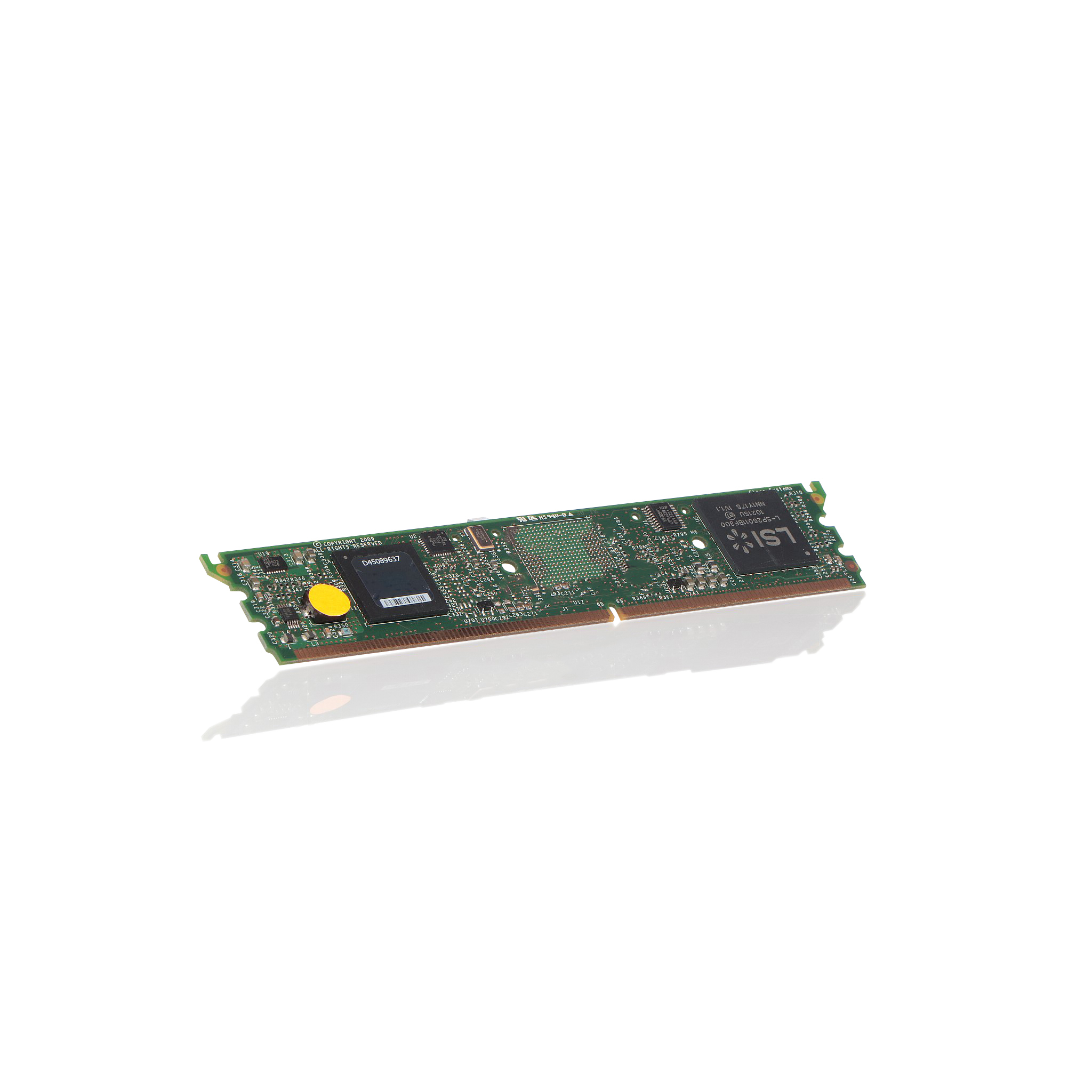 ea622c65-d536-4c7a-83e2-f585d711e592.jpg