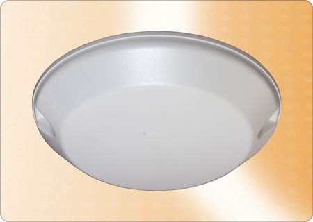 a937af8f-a629-46a7-b226-51aaa8225940.jpg