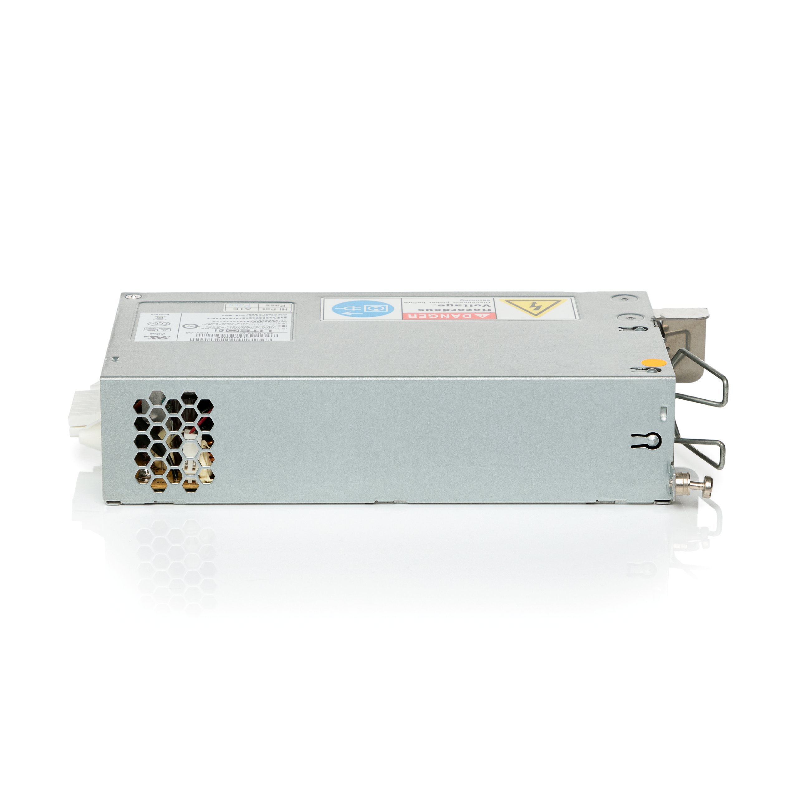 ef2a2bf0-bd57-485a-ba5d-5c0b0ea94f3a.jpg