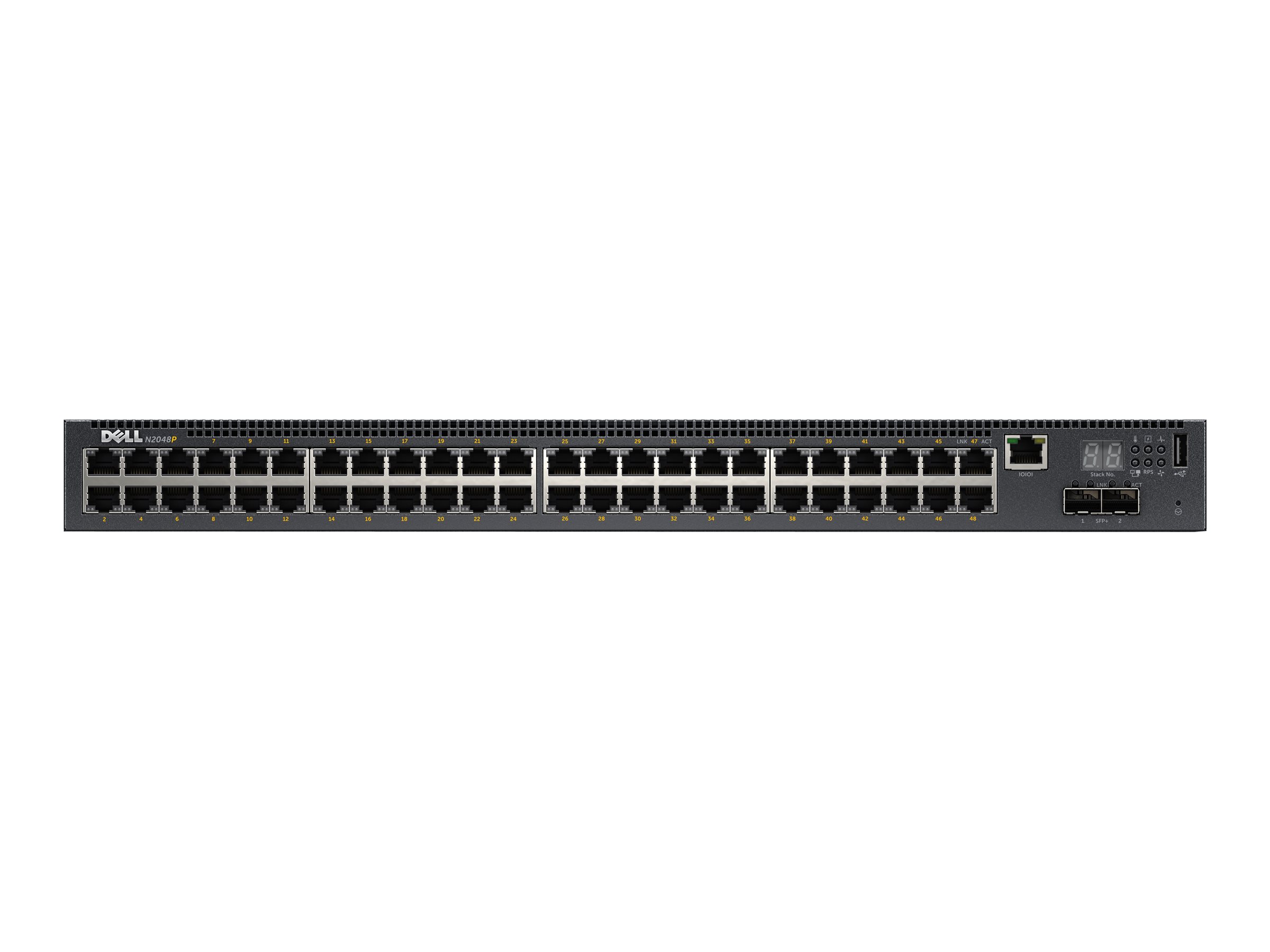 bf2780cd-9b77-4605-90a6-8aed22913d2c.jpg