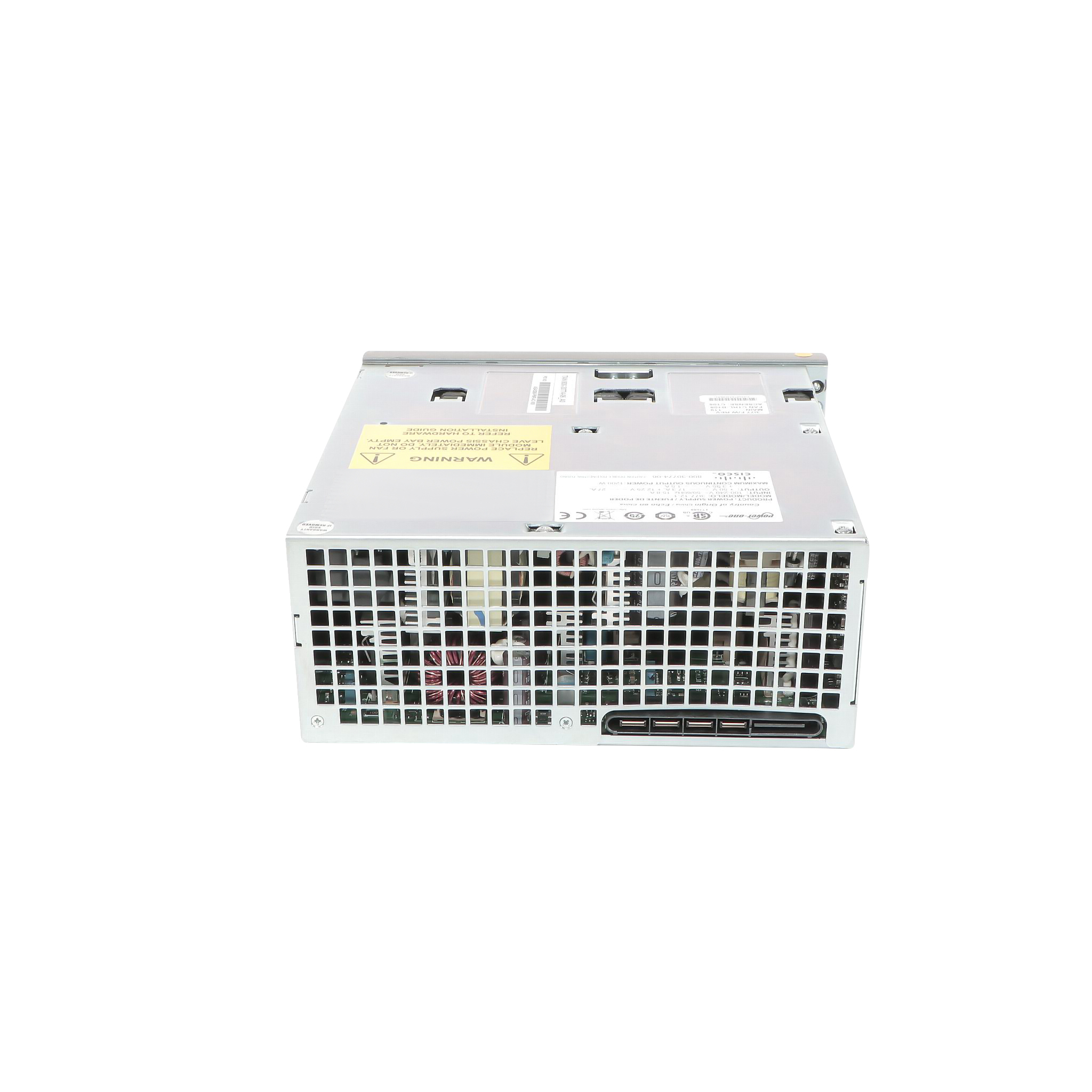 fadca848-cab7-4897-8f81-99f299ce3367.jpg