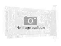 b715bc58-1919-46a5-bf48-c2fbd474f56a.jpg