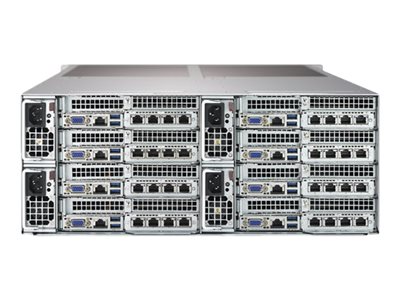 ced64323-9c87-42ea-90de-1837b8fd39b5.jpg