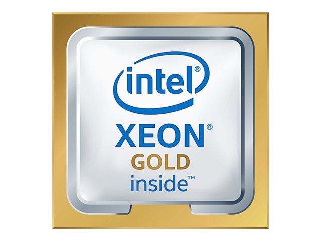 132d1895-a324-43bc-bc25-c78a2e27ff85.jpg