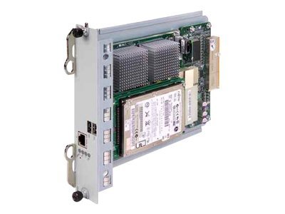 446bff16-cc9b-444e-afd3-97fd427f4953.jpg