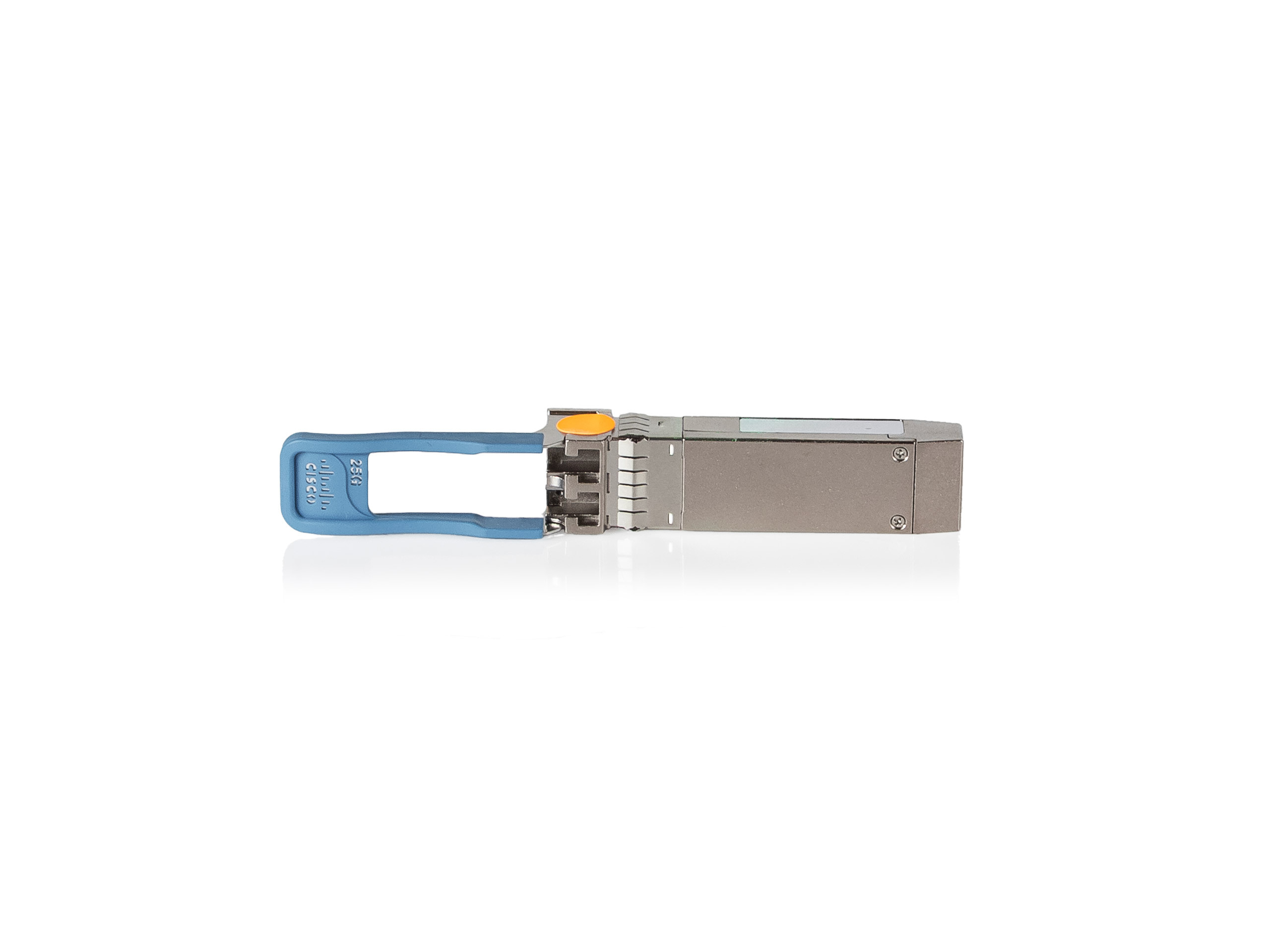 9ac40fb6-4251-465a-8abb-58e80832d65a.jpg