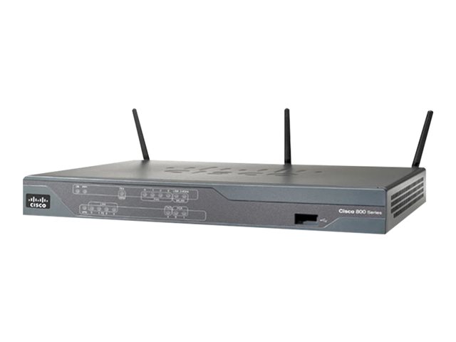 c5200ac6-6b1b-4f39-866d-1096feb0d959.jpg