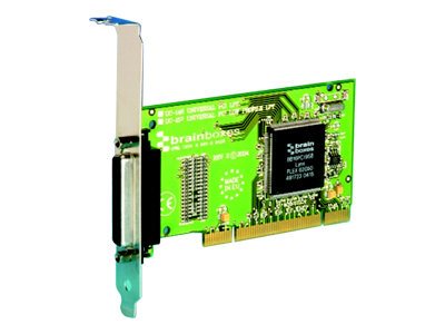 6fb5cc8e-a8fd-4802-94dd-d6480ed5c6a3.jpg