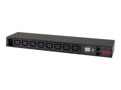 c45abeb0-2ac7-4e9d-8bb8-90d25df492bd.jpg