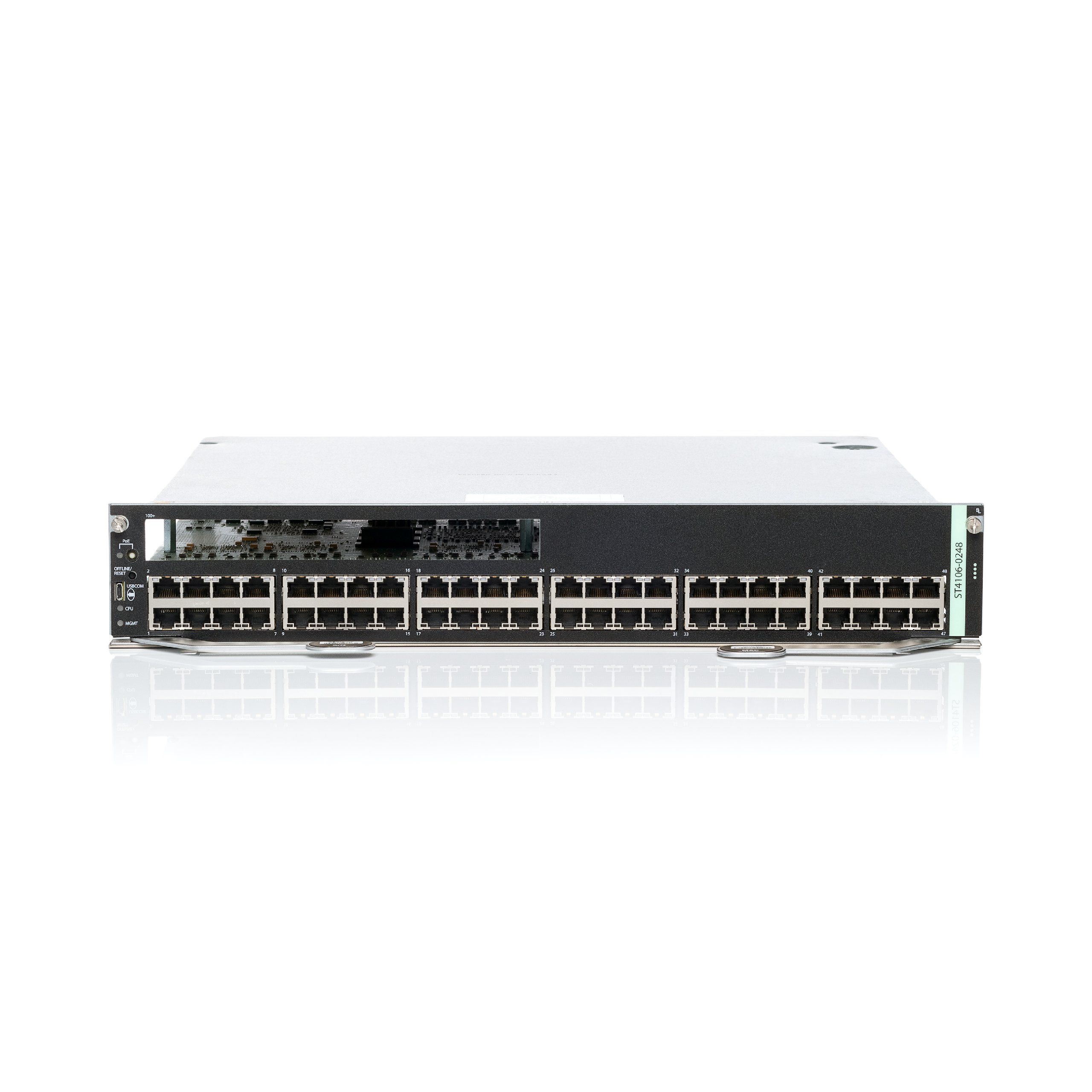 2dd4c902-dd42-4dc0-a8dd-420ee9e42a81.jpg