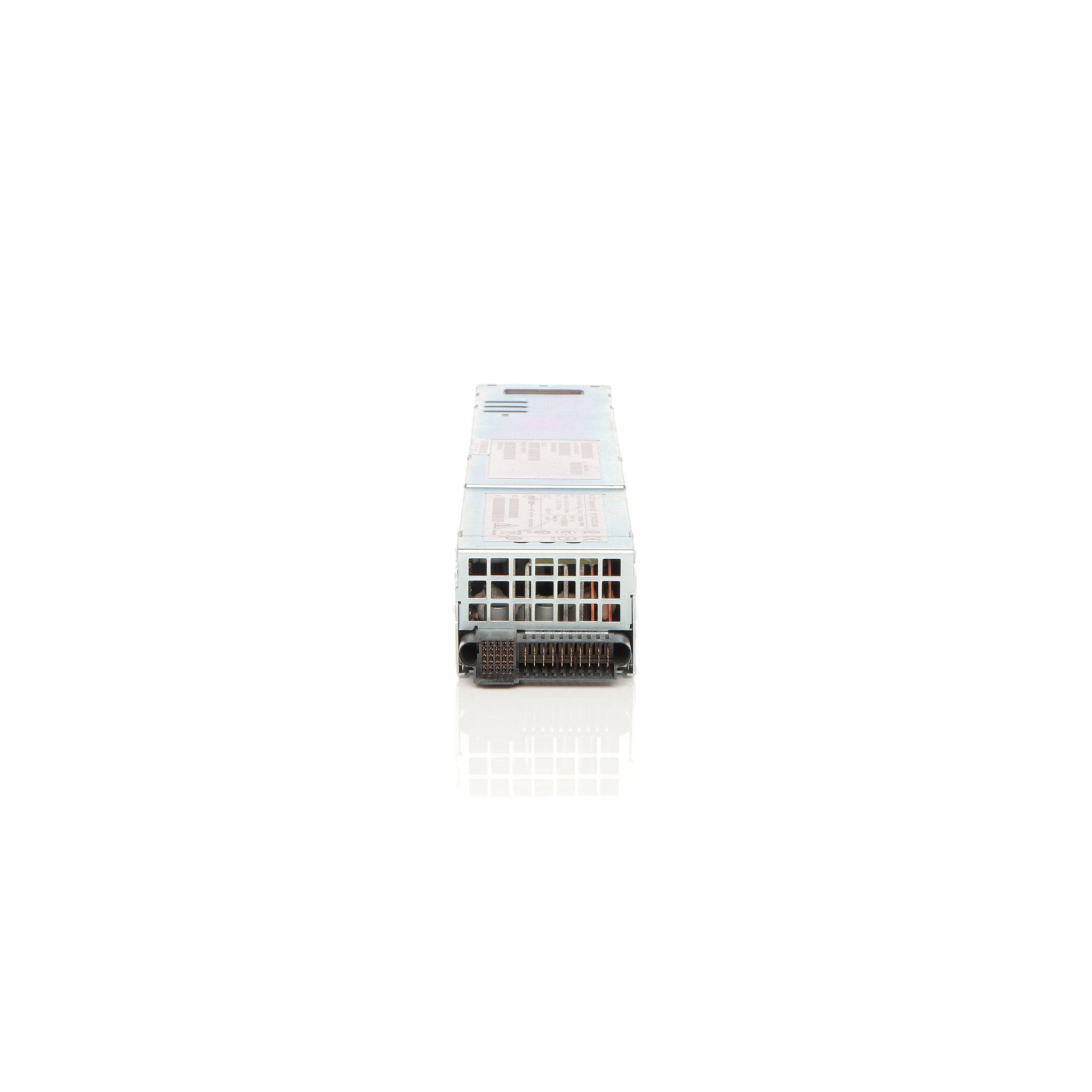 fd259c5d-1548-43c6-a260-2018472dd413.jpg