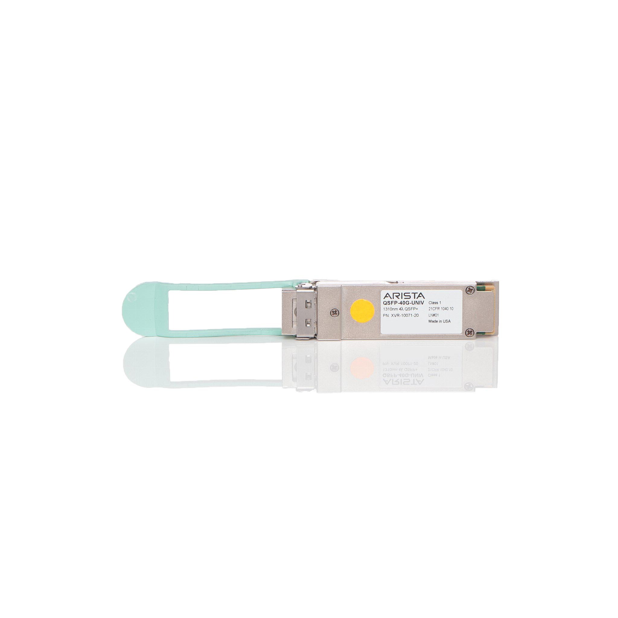 a0195ce2-9853-40db-90fc-2a45bf148a1a.jpg