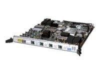 1beaf78a-b1ec-40bf-9986-b28c3220d889.jpg