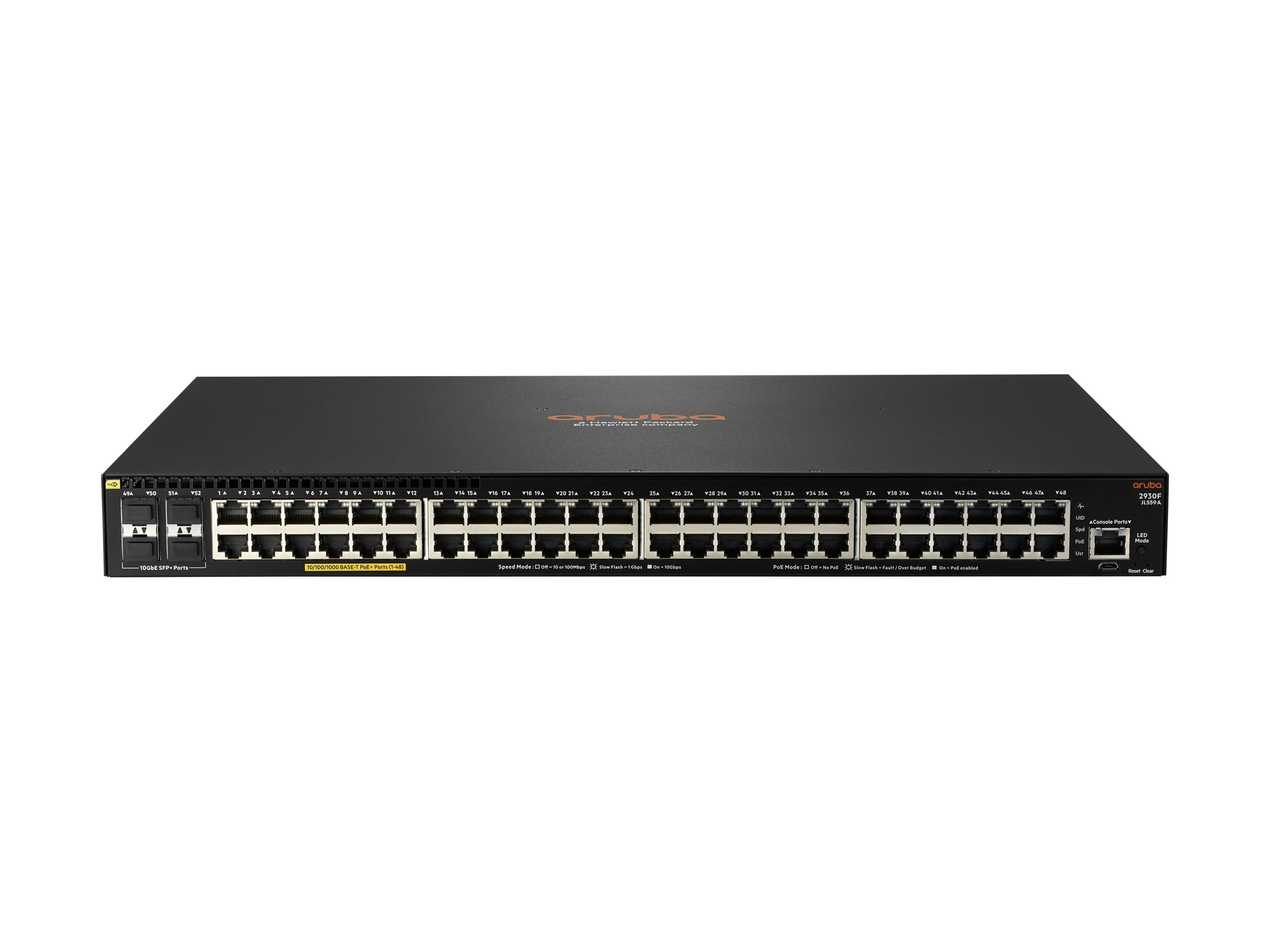 3718761d-ec80-4b25-958f-7042513bb0a3.jpg