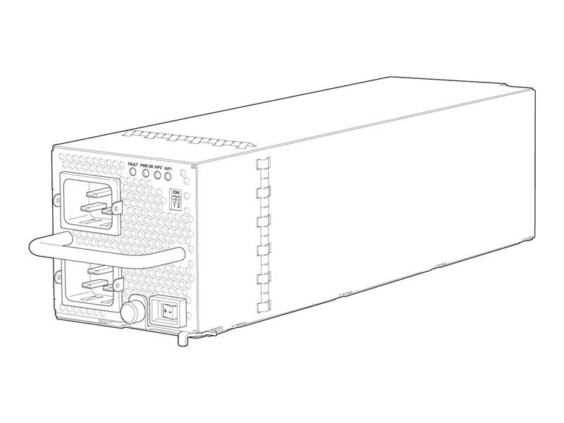 9b10d294-7ee4-48d0-97fc-36562ba53585.jpg
