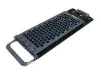 ce34fdca-bb93-42f8-bb73-1237aefd29ac.jpg
