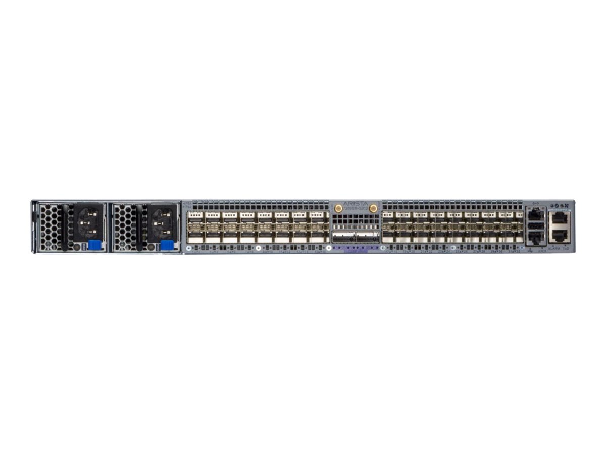 d7f7eb59-119d-4a80-8169-8690ec2208b2.jpg