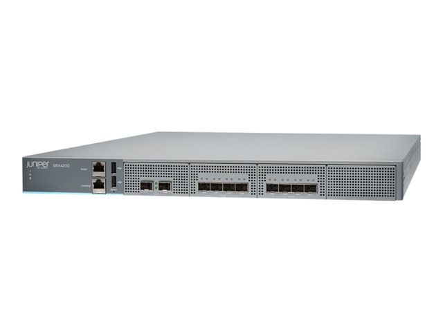 28e37ac5-059d-4818-a259-cea01c999107.jpg