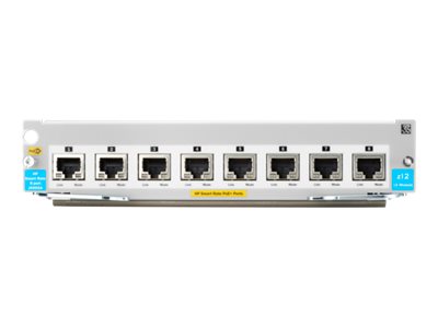 ae787fd9-56cc-43e1-947a-ade108584c93.jpg