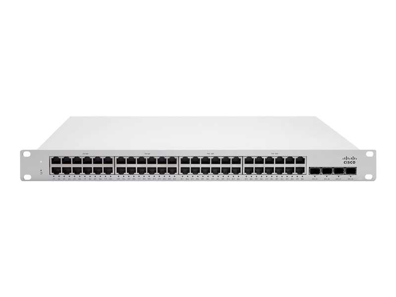 68cd27f4-90ac-4d4e-b297-c046fddc92f4.jpg