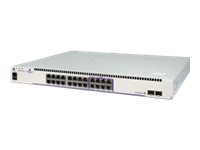 4e4852cf-78fa-4887-9420-36ec0c6df4b8.jpg